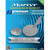 Martyr Yamaha 80-100HP Outboard Aluminium Anode Kit (CMY80100KITA)