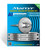 Martyr Yamaha 200-250HP Aluminium Anode Kit (CMY200250KITA)