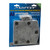 Martyr Zeus Drive Anode Kit (CM8M0039340KITA)