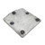 Martyr Zeus Drive Aluminium Anode (CM8M0039340A)