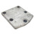 Martyr Zeus Drive Aluminium Anode (CM8M0039340A)
