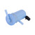 Sierra Suzuki 15410-88L00 Style Fuel Filter (S-18-79949)