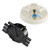 Sierra Mercruiser 898253T28 V6 MPI Tune Up Kit (S-18-5246)