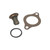 Sierra Volvo Penta 3853983 Thermostat Kit (S-18-3676)