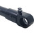 Sierra Mercruiser Trim Ram (S-18-2142)