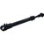 Sierra Mercruiser Trim Ram (S-18-2142)