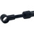 Sierra Mercruiser Trim Ram (S-18-2142)