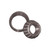 Sierra Mercury Sterndrive & Outboard Driveshaft Roller Bearing (S-18-1143)