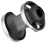 Sierra Carrier Bearing (S-18-2376)