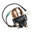Sierra 18-5853 Solenoid (S-18-5853)