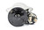Sierra Permanent Magnet I/O Starter (Heavy Duty) (S-18-6270)
