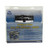 Sierra 18-7983-2 Fuel Water Separator Kit - With Bonus Pack (S-18-7983-2) 
