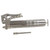 Sierra 18-9782 Grease Gun (S-18-9782)