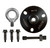 Sierra Verado Flywheel Puller/Lifting Eye (S-18-9897)