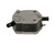 Sierra 18-7349 Fuel Pump (S-18-7349)