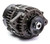 Sierra 18-5983 Alternator (S-18-5983)