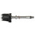 Sierra 18-5476 Distributor (S-18-5476)