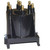 Sierra 18-5362 Distributor Cap (S-18-5362)