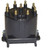 Sierra 18-5354 Distributor Cap (S-18-5354)