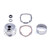 Sierra 18-3571 Water Pump Kit (S-18-3571)