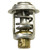 Sierra 18-3543 Thermostat (S-18-3543)