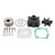 Sierra 18-3311 Water Pump Kit (S-18-3311)
