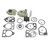 Sierra 18-3314 Water Pump Kit (S-18-3314)