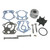 Sierra 18-3370 Water Pump Kit (S-18-3370)