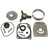 Sierra 18-3394 Water Pump Kit (S-18-3394)