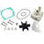 Sierra 18-3396-1 Water Pump Kit (S-18-3396-1)