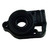 Sierra 18-3424 Water Pump Base (S-18-3424)