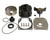 Sierra 18-3454 Water Pump Kit (S-18-3454)