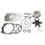 Sierra 18-3470 Water Pump Repair Kit (S-18-3470)