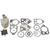 Sierra 18-3316 Water Pump Kit (S-18-3316)