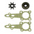 Sierra 18-3279 Impeller Kit (S-18-3279)