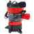 SPX Flow Johnson Pump Cartridge Bilge Pump 1000GPH 24V (J-32-1650-02)