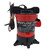 SPX Flow Johnson Pump Cartridge Bilge Pump 1000GPH 24V (J-32-1650-02)