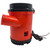 SPX Flow Johnson Pump Heavy Duty Bilge Pump 24V 2200GPM (J-32-2200-02)