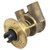 SPX Flow Johnson 10-24119-2 Impeller Pump (J-10-24119-2)