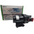 SPX Flow Johnson Aqua Jet WPS 2.9 12V (J-10-13405-03)
