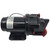 SPX Flow Johnson Aqua Jet WPS 2.9 12V (J-10-13405-03)
