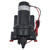 SPX Flow Johnson Aqua Jet WPS 3.5 24V (J-10-13395-04)