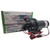 SPX Flow Johnson Aqua Jet WPS 3.5 24V (J-10-13395-04)