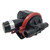 SPX Flow Johnson Viking Power 32 12V (J-10-13373-03)