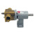 SPX Flow Johnson FIP25B-BSP00M01P80 Impeller Pump (J-10-45875-01)