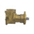 SPX Flow Johnson F7B-9 Raw Water Pump (J-10-24014-1)