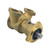 SPX Flow Johnson F7B-9 Raw Water Pump (J-10-24014-1)