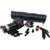 SPX Flow Johnson Aqua Jet Wash Down 3.5 12v (J-JP-64535)