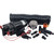 SPX Flow Johnson Aqua Jet Wash Down 3.5 12v (J-JP-64535)