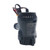 SPX Flow Johnson Cartridge Bilge Pump 12V 800GPH (J-10-13626-05)